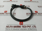 Foxboro P0916Mz Hdlc Cable 90C 150V Ft4 1-meter