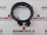 Foxboro P0916Nc Base?To?Base Cable 3?Meters 150V