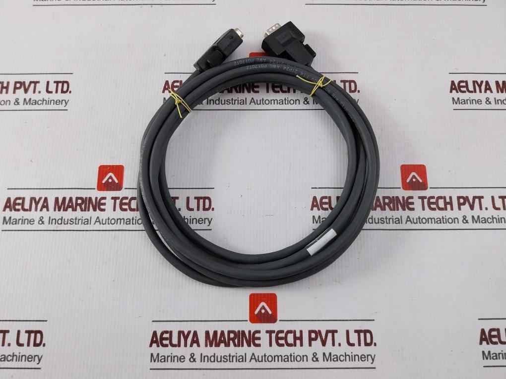 Foxboro P0916Nc Base?To?Base Cable 3?Meters 150V