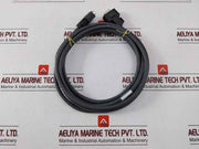 Foxboro P0916Nc Base?To?Base Cable 3?Meters 150V
