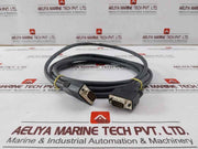 Foxboro P0916Nc Base?To?Base Cable 3?Meters 150V