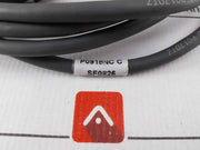 Foxboro P0916Nc Base?To?Base Cable 3?Meters 150V