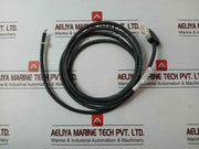 P0922Xs Power Cable 300V