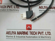 P0922Xs Power Cable 300V