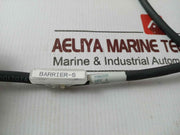 P0922Xs Power Cable 300V