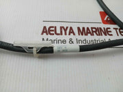 P0922Xs Power Cable 300V