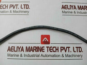 P0922Xs Power Cable 300V