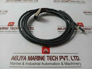 P0922Xs Power Cable 300V