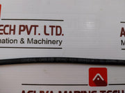 Foxboro P0923Db A Cable Assembly For Alarm Status Relay Output Signal