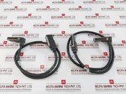 Foxboro P0926Gj A Invensys Termination Cable 1 Meter
