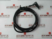 Foxboro P0926Gq General Cable Assembly 3M 26 Awg