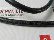 Foxboro P0926Gq General Cable Assembly 3M 26 Awg