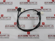 Foxboro P0926Kl A Power Supply Output Cable 3/C 18Awg, 1 Meter