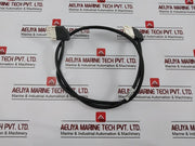 Foxboro P0926Kl A Power Supply Output Cable 3/C 18Awg, 1 Meter