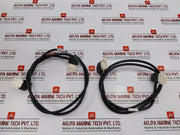 Foxboro P0926Km A Power Modbus Cable Sf0915 1 Meter