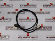 Foxboro P0926Km A Power Modbus Cable Sf0915 1 Meter