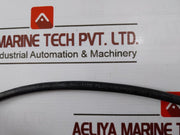Foxboro P0926Km A Power Modbus Cable Sf0915 1 Meter