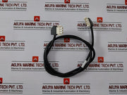 Foxboro P0926Km A Power Modbus Cable Sf0915 1 Meter