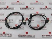 Foxboro P0926Km Modbus Cable 1.Meter 3/C 18Awg