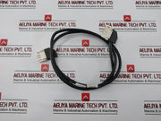 Foxboro P0926Km Modbus Cable 1.Meter 3/C 18Awg