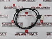 Foxboro P0926Km Modbus Cable 1.Meter 3/C 18Awg