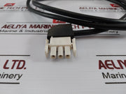 Foxboro P0926Km Modbus Cable 1.Meter 3/C 18Awg