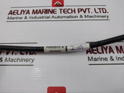Foxboro P0926Km Modbus Cable 1.Meter 3/C 18Awg