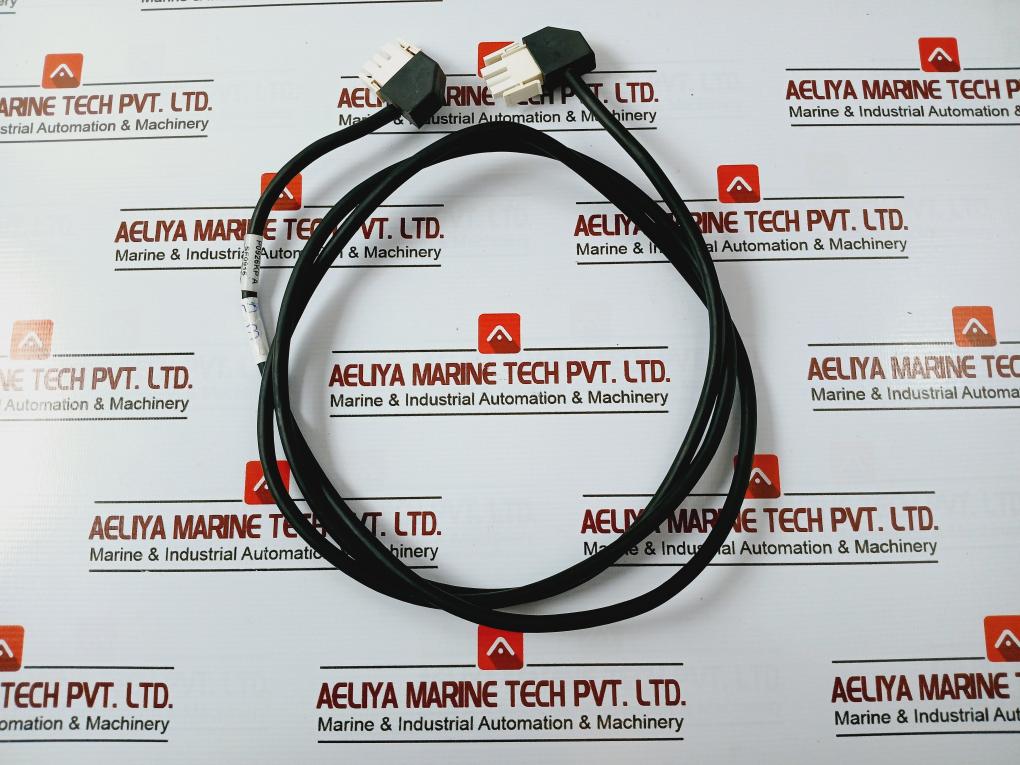 Foxboro P0926Kp A Power Supply Output Cable Sf0915