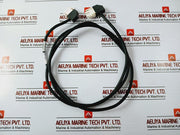 Foxboro P0926Kp A Power Supply Output Cable Sf0915