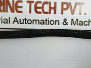 Foxboro P0926Kp A Power Supply Output Cable Sf0915