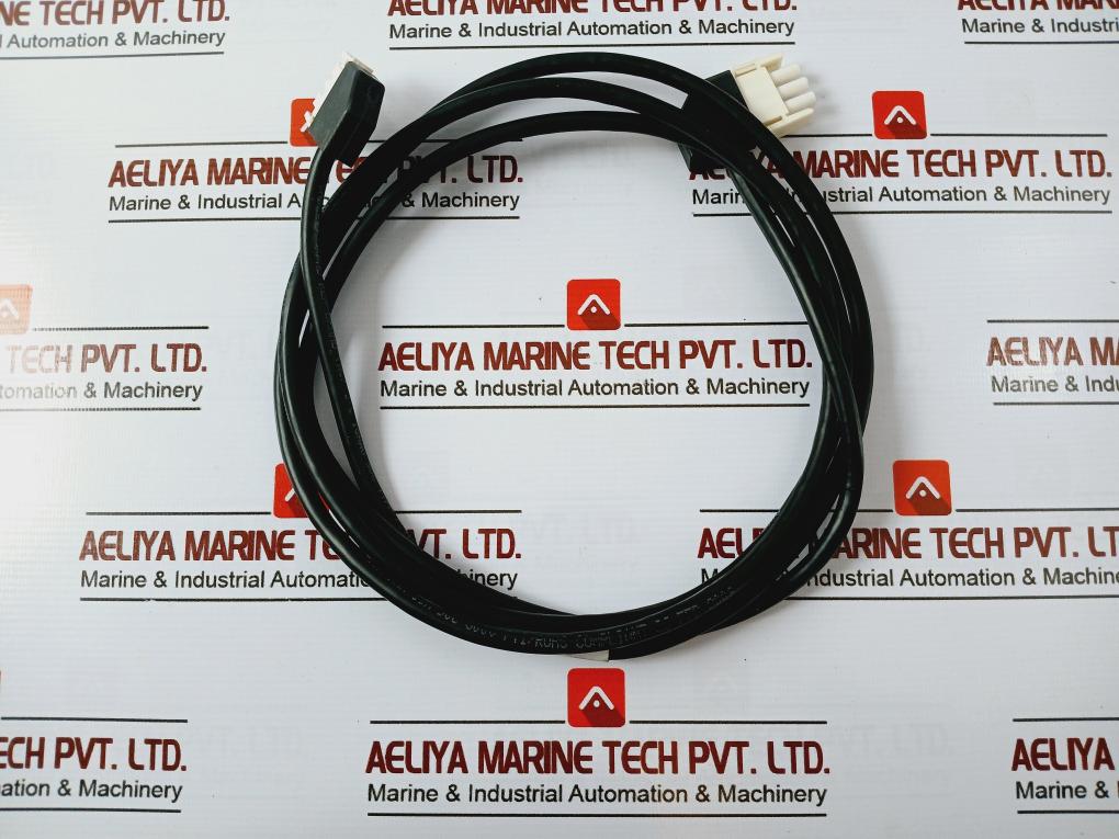 Foxboro P0926Kq A Power Supply Output Cable Sf0838, 2 Meter