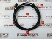 Foxboro P0926Kq A Power Supply Output Cable Sf0838, 2 Meter
