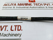Foxboro P0926Kq A Power Supply Output Cable Sf0838, 2 Meter