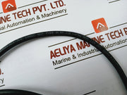 Foxboro P0926Kq A Power Supply Output Cable Sf0838, 2 Meter