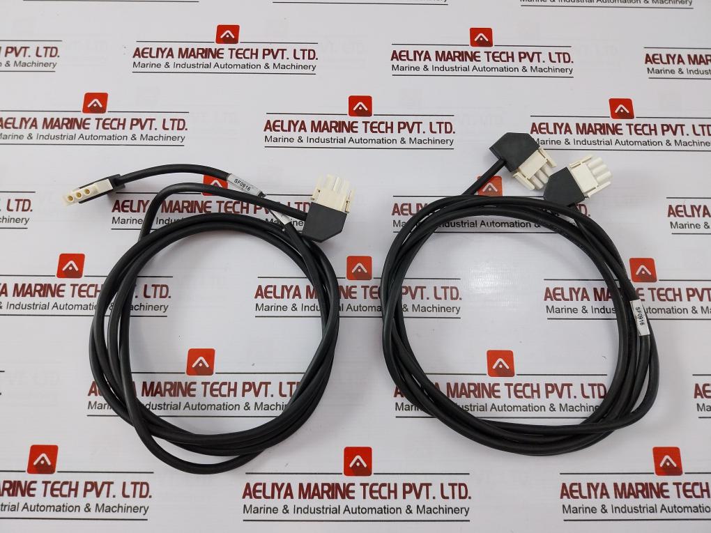 Foxboro P0926Kq A General Cable Sf0916 (Ul)/Csa Awm Iia 90C 300V Ft1