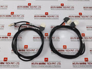 Foxboro P0926Kq A General Cable Sf0916 (Ul)/Csa Awm Iia 90C 300V Ft1