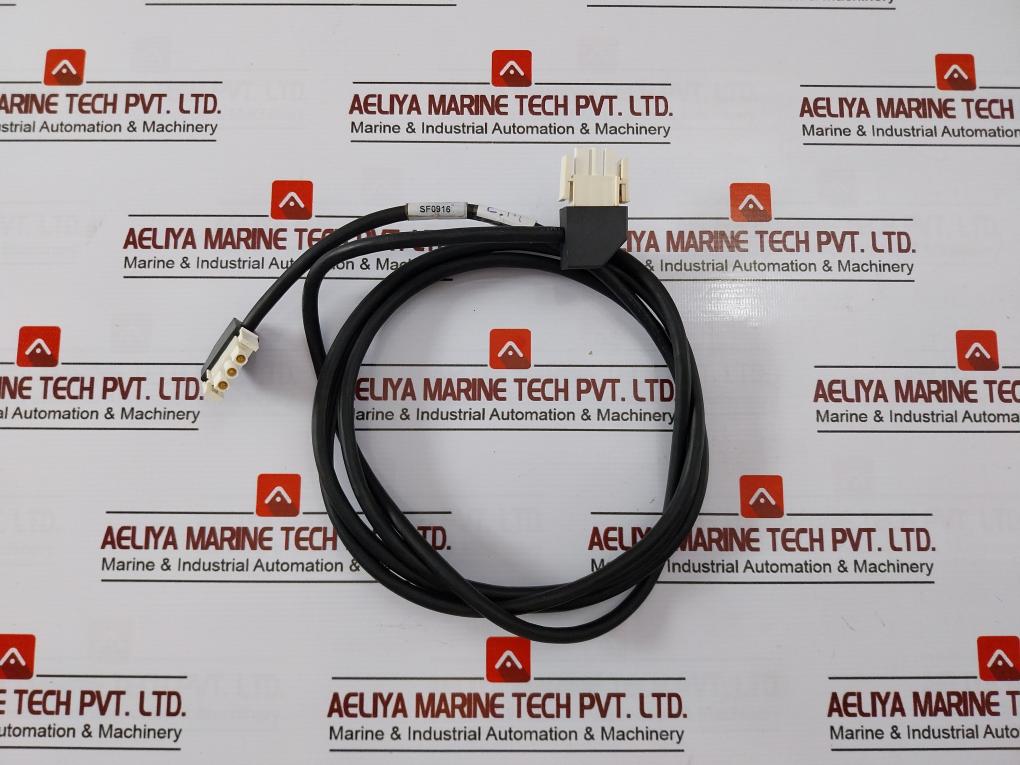 Foxboro P0926Kq A General Cable Sf0916 (Ul)/Csa Awm Iia 90C 300V Ft1