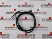 Foxboro P0926Kq A General Cable Sf0916 (Ul)/Csa Awm Iia 90C 300V Ft1