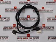 Foxboro P0926Kq A General Cable Sf0916 (Ul)/Csa Awm Iia 90C 300V Ft1