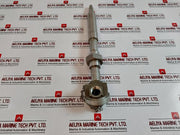Foxboro Pr-1Usxxs Platinum Resistance Temperature Detector