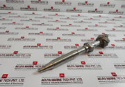 Foxboro Pr-1Usxxs Platinum Resistance Temperature Detector