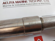 Foxboro Pr-1Usxxs Platinum Resistance Temperature Detector