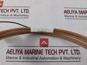Foxboro Xp003Ph Industrial Signal/Instrumentation Cable 1.5 Meter 10-101393-143