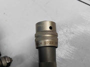 Foxboro 5726-10 Cable Set F/ Hermetic Feed Thru Assembly