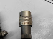 Foxboro 5726-10 Cable Set F/ Hermetic Feed Thru Assembly