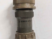 Foxboro 5726-10 Cable Set F/ Hermetic Feed Thru Assembly