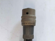 Foxboro 5726-10 Cable Set F/ Hermetic Feed Thru Assembly