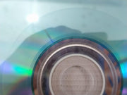 Foxboro Cdr 80 I/A Series Systems Compact Disc For Windows Aim-at V3.4.3