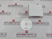 Foxboro Cdr 80 I/A Series Systems Compact Disc For Windows Aim-at V3.4.3