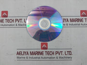 Foxboro Cmdr47G-cfmwm03-0007 Symantec System I/A Desktop Edition Kit For Hp Z440